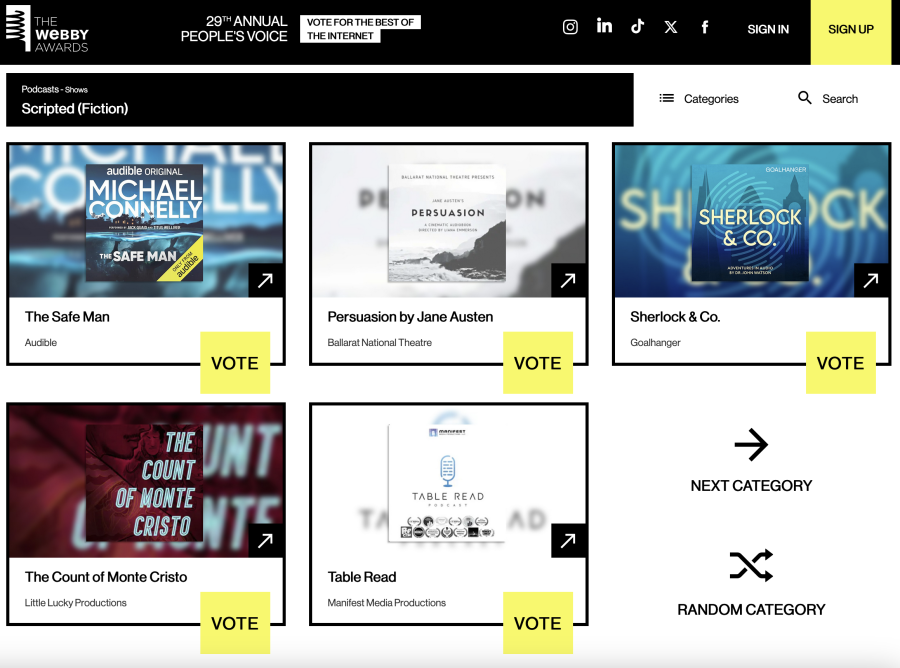 images/productions/persuasion/Webby_Awards_Screenshot.png#joomlaImage://local-images/productions/persuasion/Webby_Awards_Screenshot.png?width=2318&height=1720